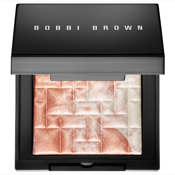 Bobbi Brown Other - Bobbi Brown Highlighting Powder